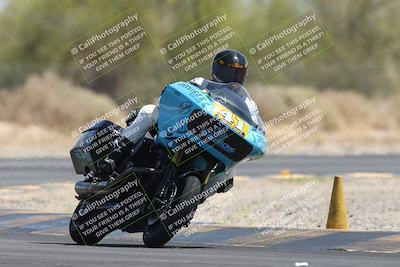 media/Apr-25-2025-BRL Bagger Racing League (Fri) [[6011495a33]]/1-Open Practice (9am-12pm)/3- (11am-12pm)/